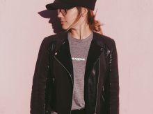 Annabelle Davis photo