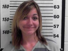 Annabelle Davis photo