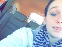Annabelle Davis