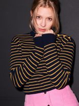 Annabelle Dexter-Jones