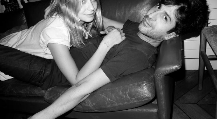 Annabelle Dexter-Jones