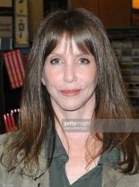 Annabelle Gurwitch photo