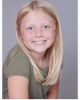 Annabelle Jones