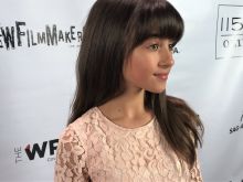 Annabelle Kavanagh