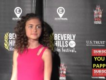 Annabelle Kavanagh