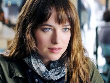 Annabelle Kavanagh