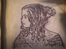 Annabelle Kavanagh