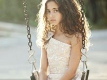 Annabelle Kavanagh