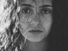 Annabelle Kavanagh