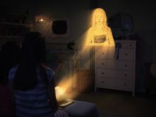 Annabelle Kavanagh