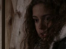 Annabelle Kavanagh