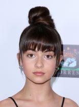 Annabelle Kavanagh