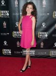 Annabelle Kavanagh