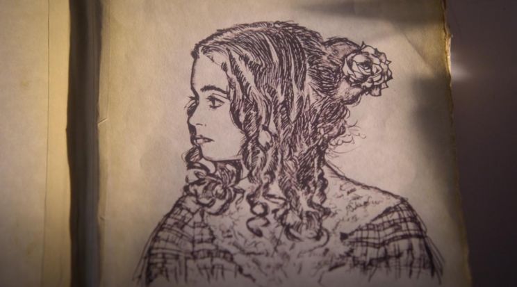 Annabelle Kavanagh