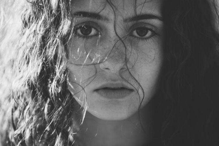 Annabelle Kavanagh