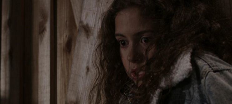Annabelle Kavanagh