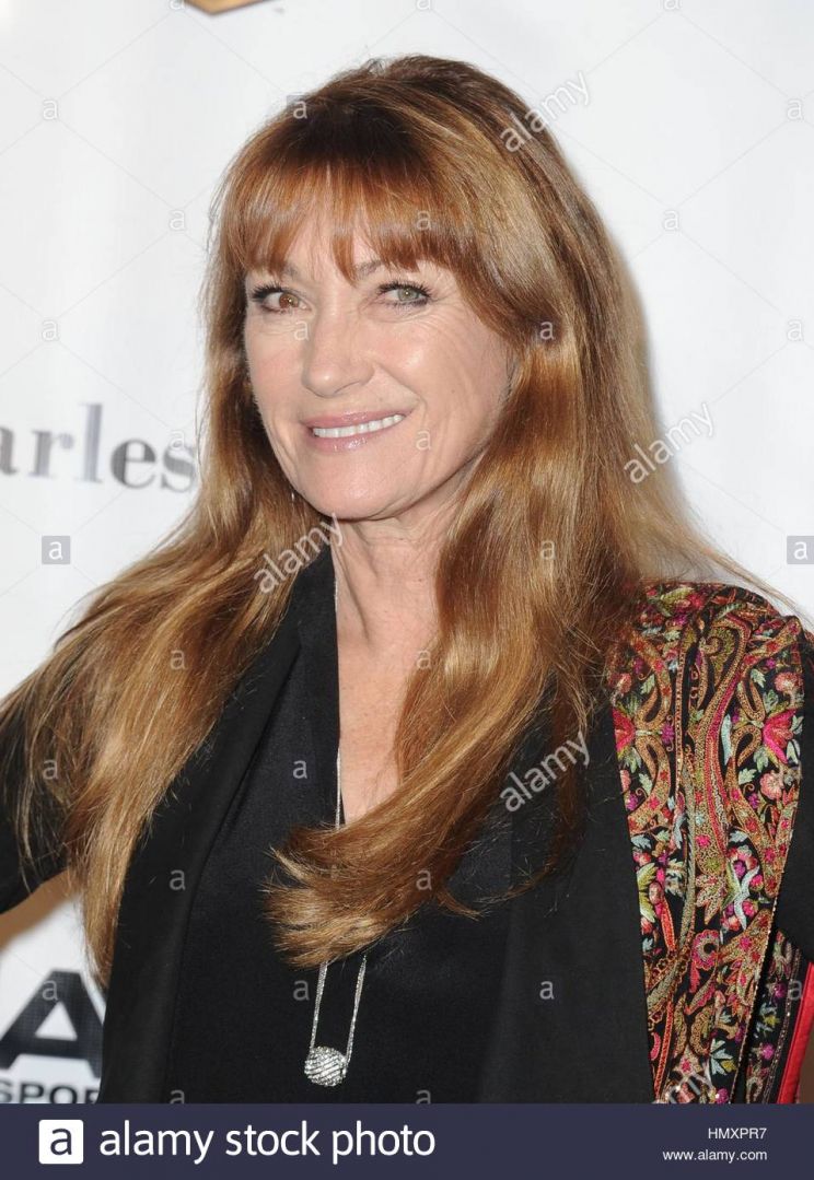 Annabelle Kavanagh