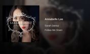 Annabelle Lee