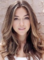 Annabelle Stephenson
