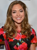 Annabelle Stephenson