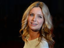 Annabelle Wallis