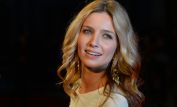 Annabelle Wallis