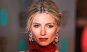 Annabelle Wallis