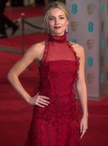 Annabelle Wallis photo