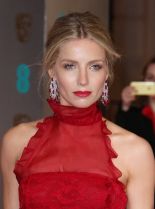 Annabelle Wallis