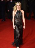 Annabelle Wallis