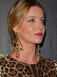 Annabelle Wallis