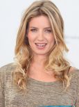 Annabelle Wallis