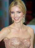 Annabelle Wallis