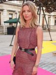 Annabelle Wallis