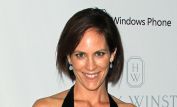 Annabeth Gish