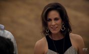 Annabeth Gish