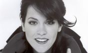 Annabeth Gish