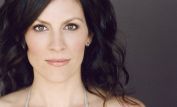 Annabeth Gish