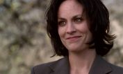 Annabeth Gish