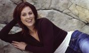 Annabeth Gish