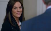 Annabeth Gish