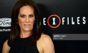 Annabeth Gish