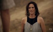 Annabeth Gish