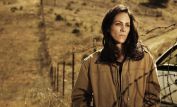 Annabeth Gish