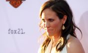 Annabeth Gish