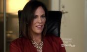 Annabeth Gish