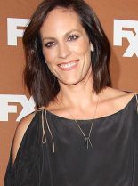 Annabeth Gish #147325 picture (Portrait Medium)