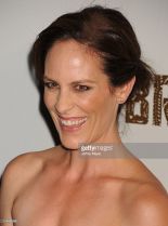 Annabeth Gish