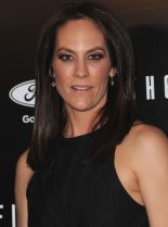 Annabeth Gish