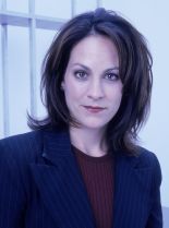 Annabeth Gish #147354 picture (Portrait Medium)
